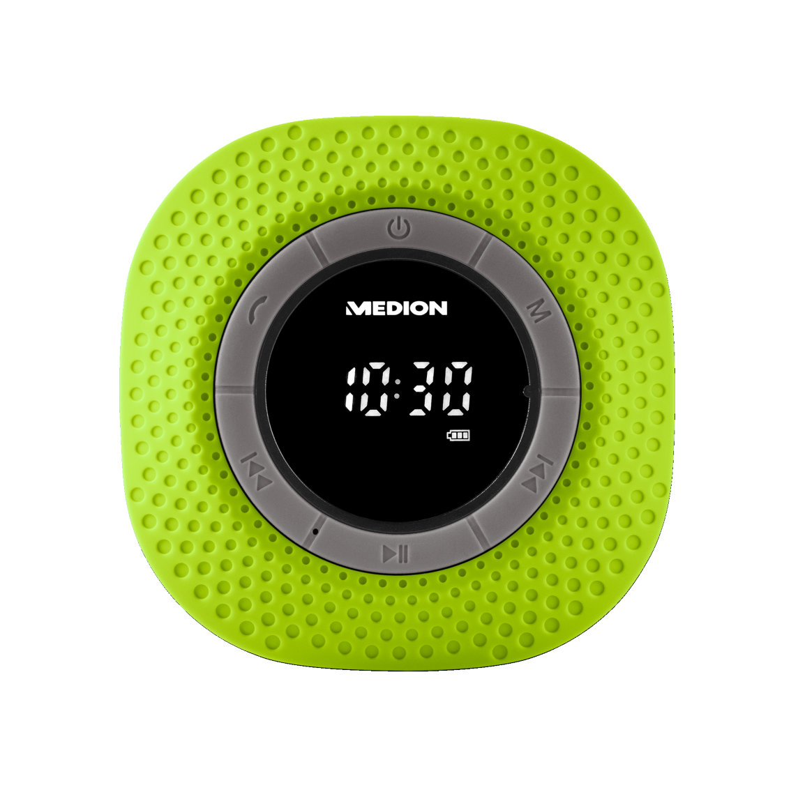 MEDION LIFE E66554 – image 1