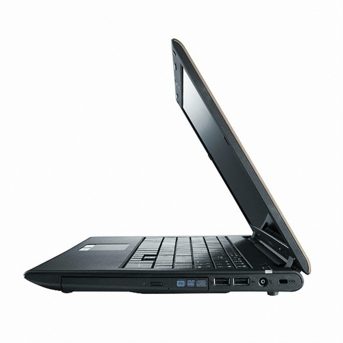 LG A505-GE2CK laptop Intel® Pentium® P6200 – image 3