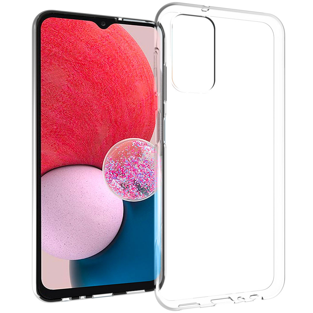 Accezz SH00049583 mobile phone case