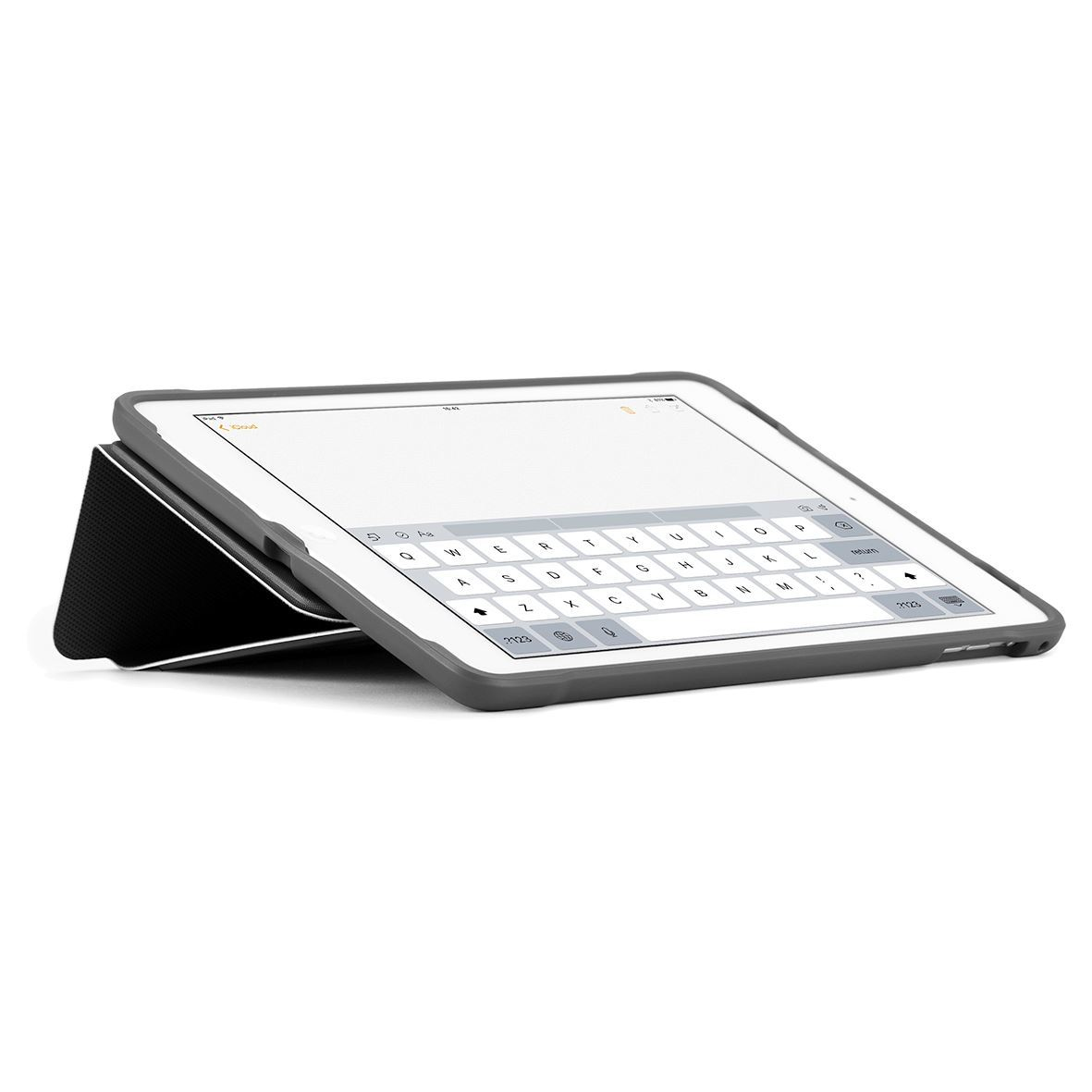 Targus 3D Protection iPad (2018/2017) – image 7