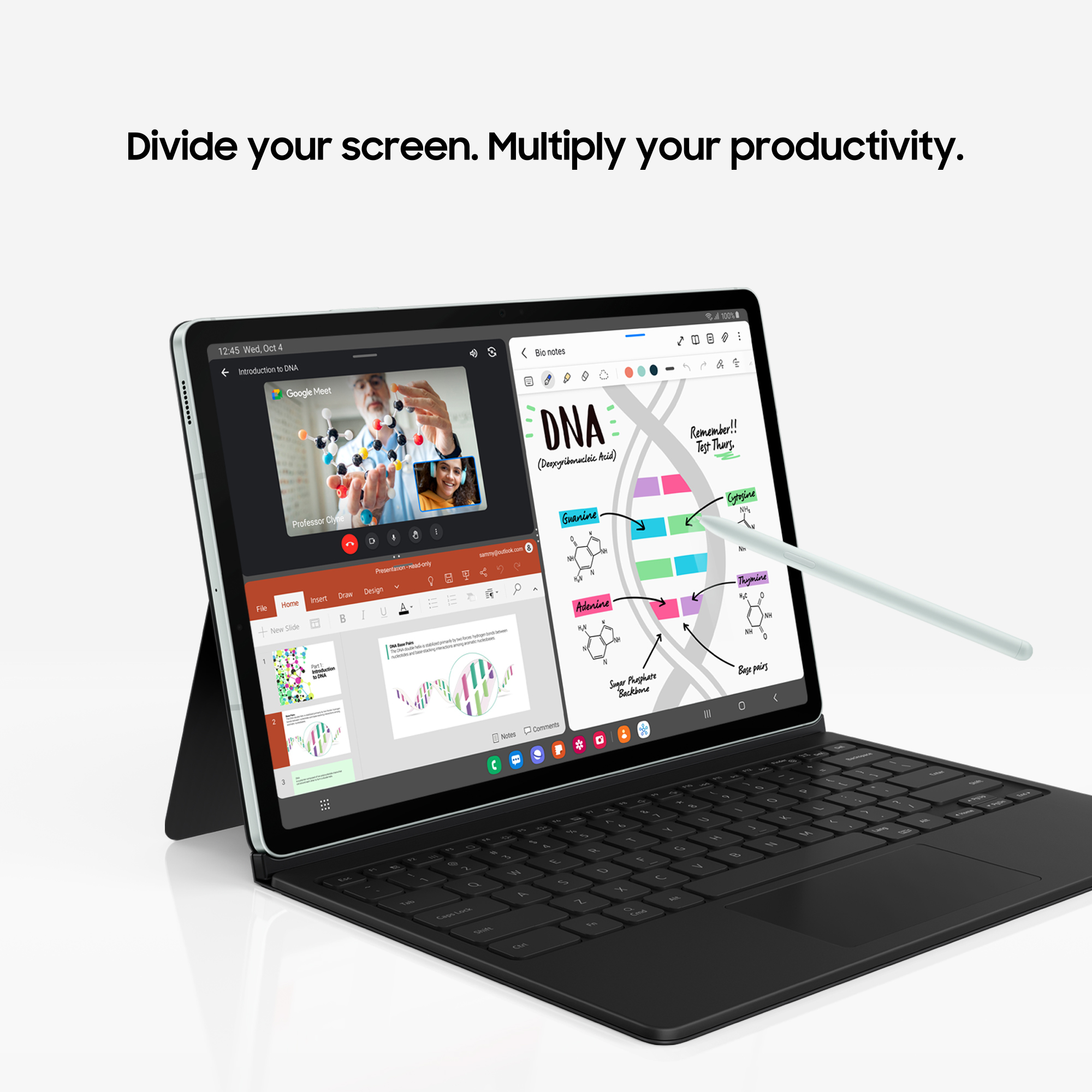 Product Gallery