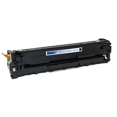 iggual PSICB540A toner cartridge 1 pc(s) Black – image 2