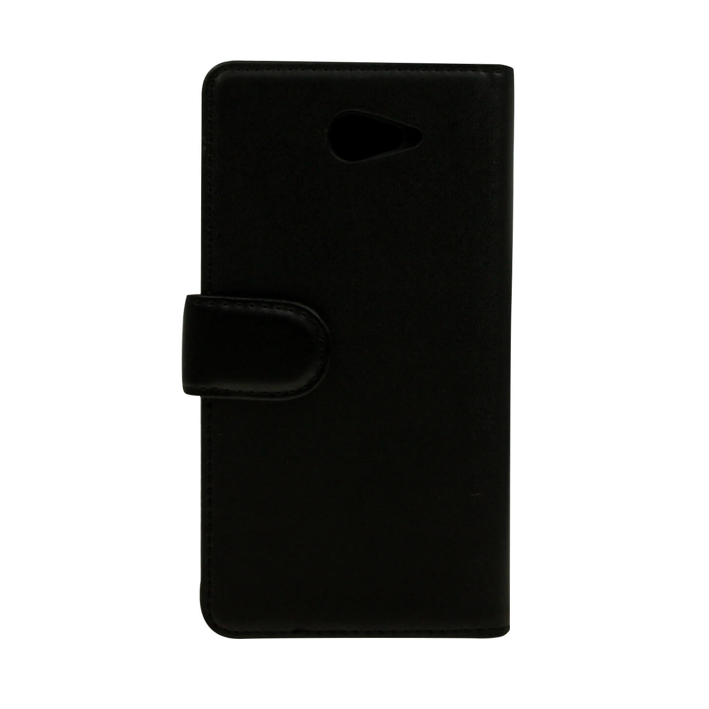 Gear 658855 mobile phone case – image 4