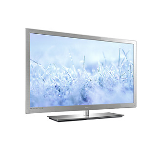 Samsung UE55C9000SP – image 6