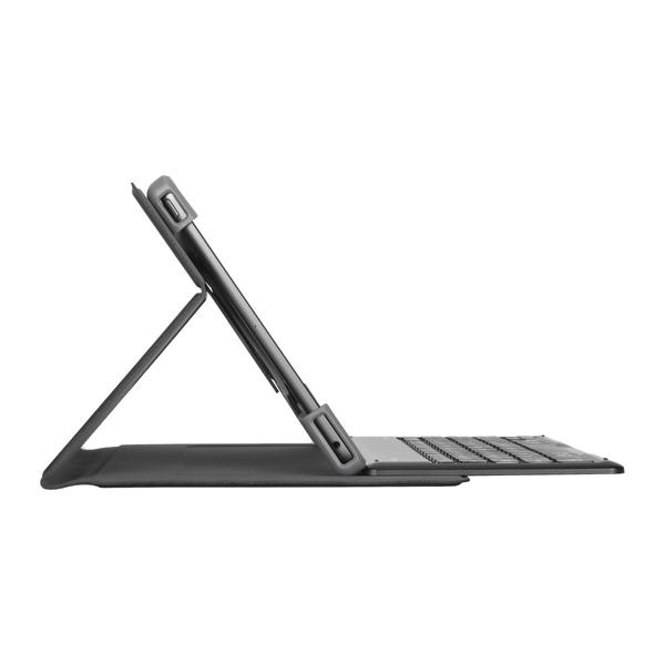 Targus Pro-Tek AZERTY French Bluetooth Black – image 7