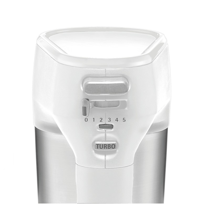 WMF KULT X – image 4