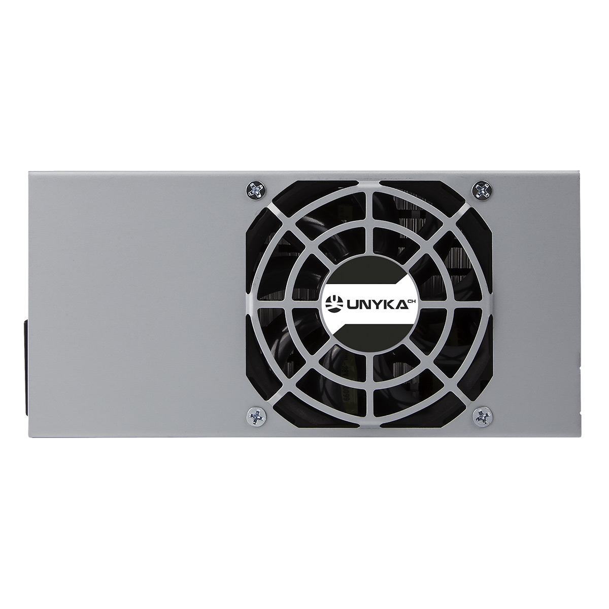 UNYKAch TFX 350W – image 3
