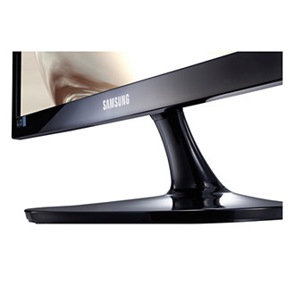 Samsung S23B300N computer monitor – image 8