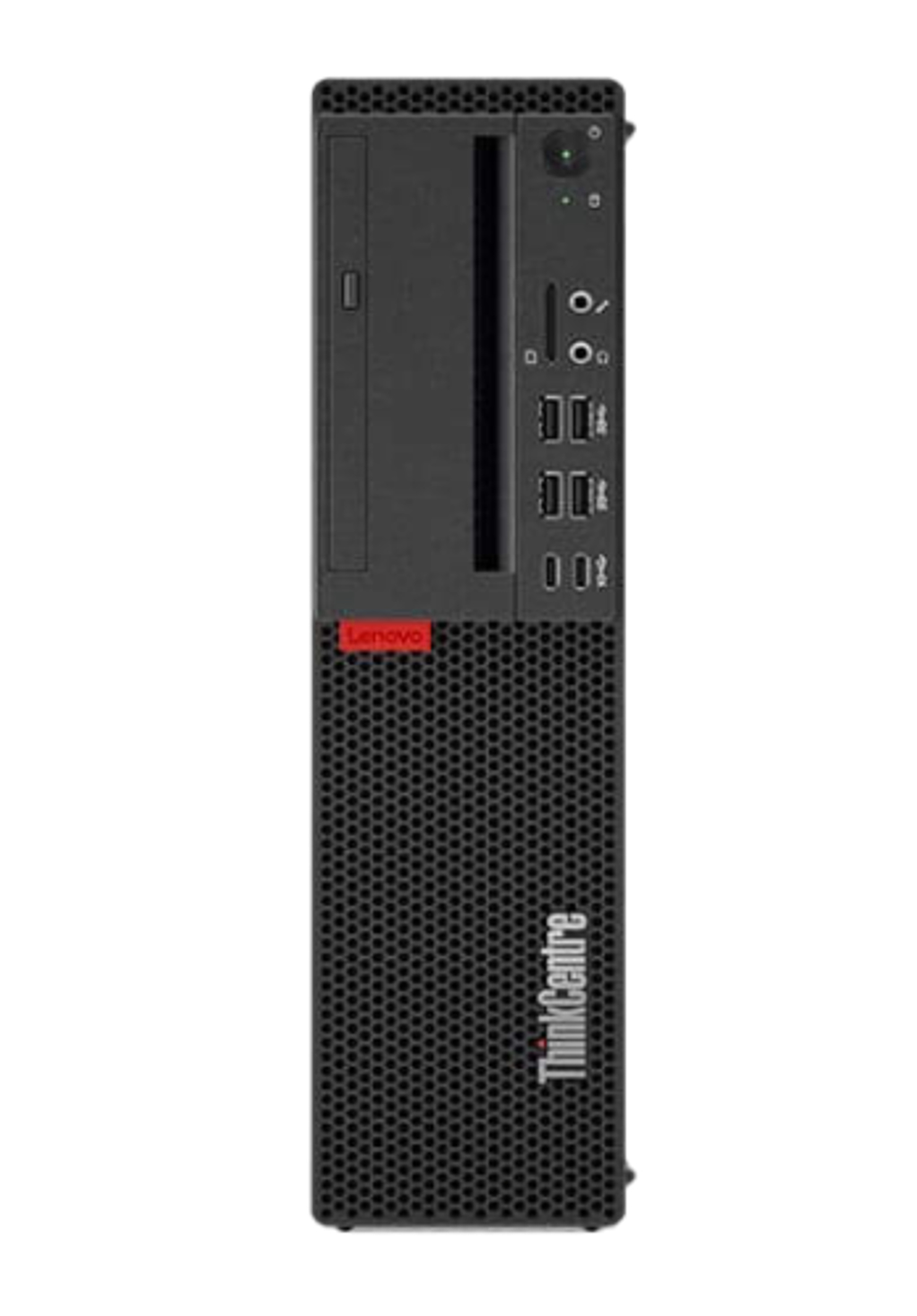 upcycle it Lenovo ThinkCentre M910s SFF (Refurbished) A – image 2