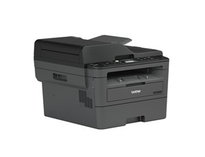 Brother DCP-L2551DW Laser A4