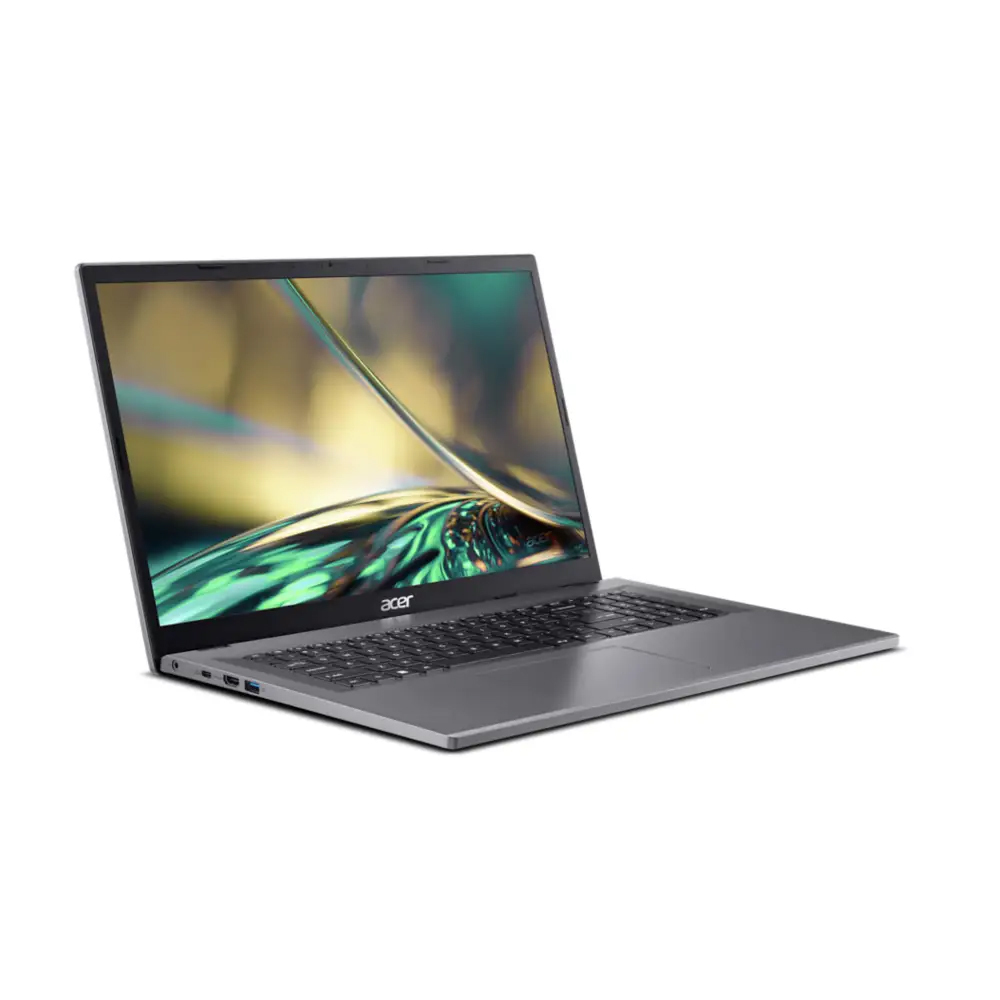 Acer Aspire 3 A317-55P-35Z3 Intel® Core™ i3 i3-N305 Laptop – image 2