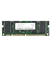 HP 32 MB 100-pin DDRAM DIMM