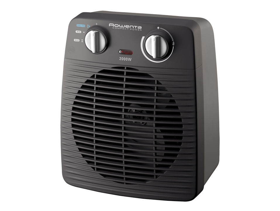 Rowenta SO 2210