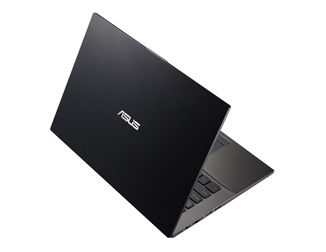 ASUSPRO B400A-W3049G Intel® Core™ i5 i5-3317U Laptop