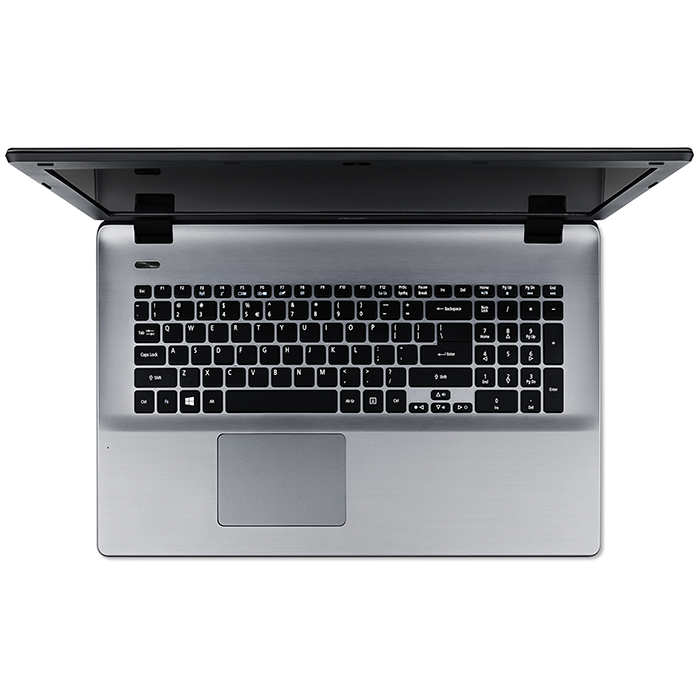 Acer Aspire E E5-771G-37AA Intel® Core™ i3 i3-5005U Laptop – image 8
