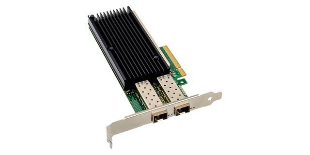 ATGBICS 540-BCDG-C network card Internal Ethernet 25000 Mbit/s – image 2