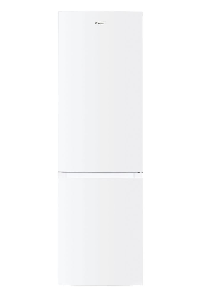 Candy CCH1T518FW — vue 1 sur 8