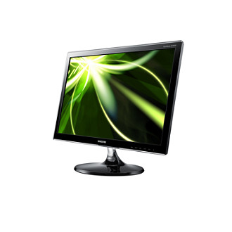 Samsung S27B550V computer monitor – image 5