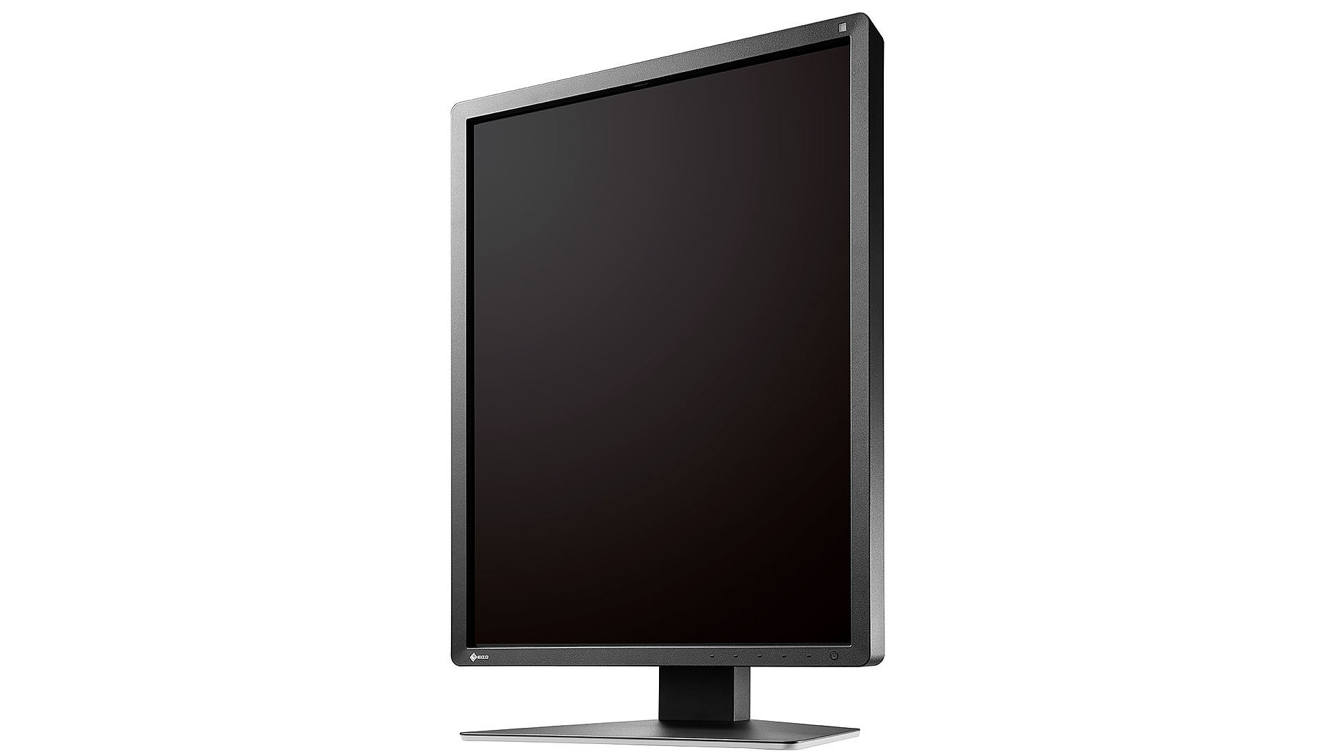 EIZO RadiForce MX216-SB computer monitor – image 5