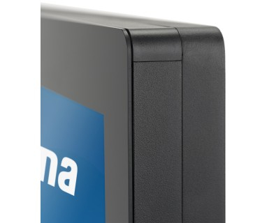 iiyama TF3237MSC-B1AG computer monitor – image 6