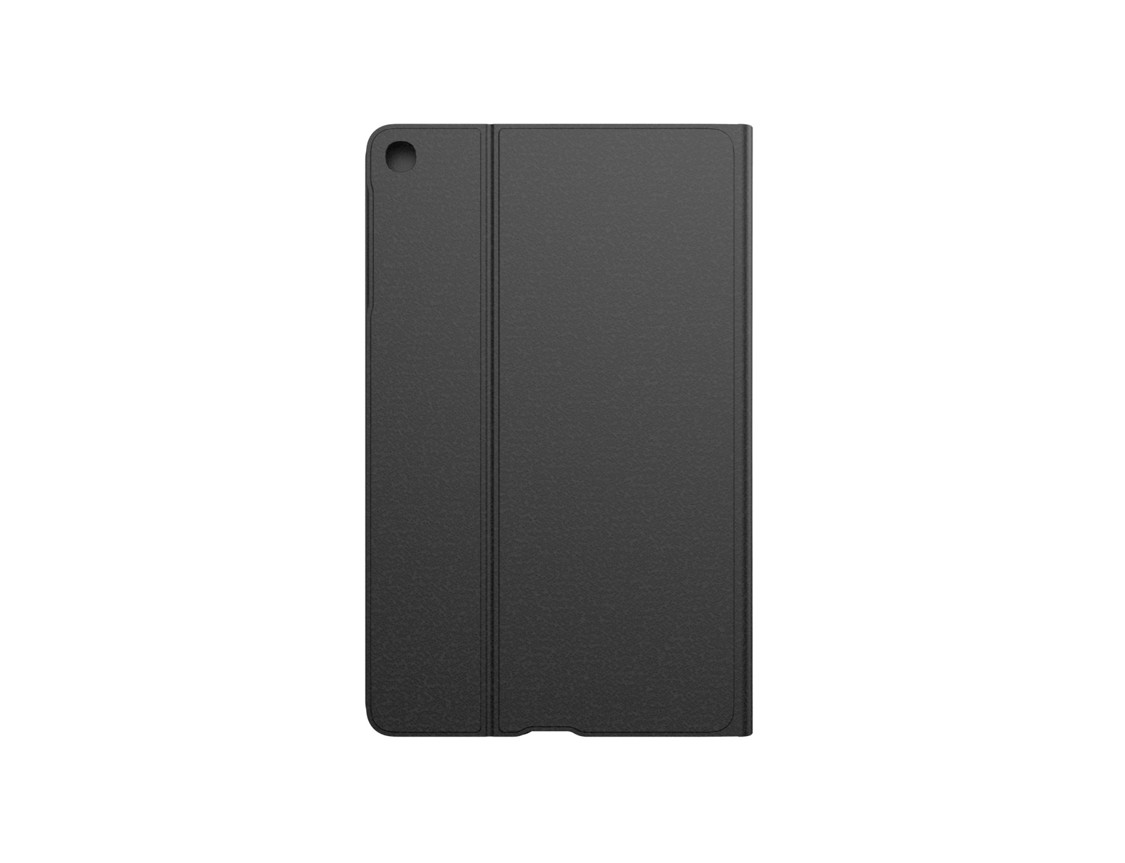 Samsung GP-FBT515AMABW tablet case – image 2