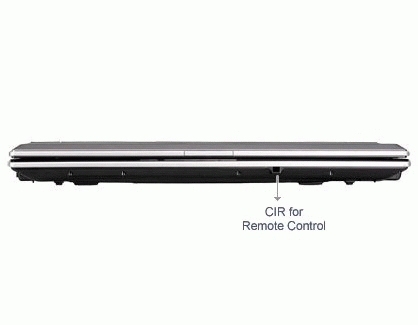 ASUS A7K-7S053C, BE – image 5