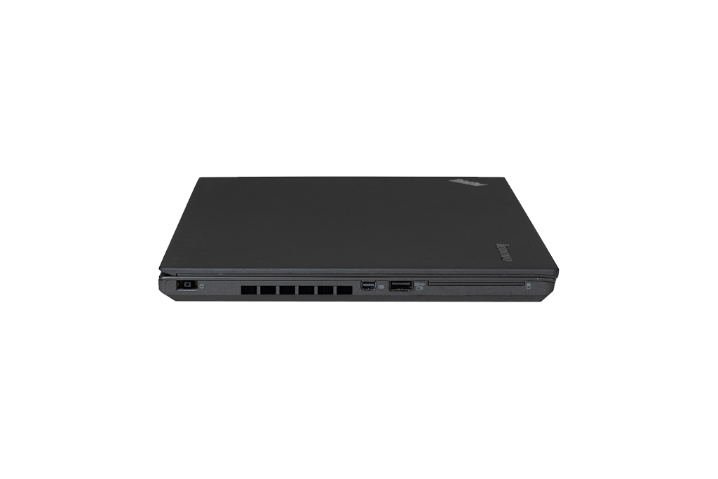 T1A L-T440-UK-BP18 laptop Intel® Core™ i5 300U – image 2