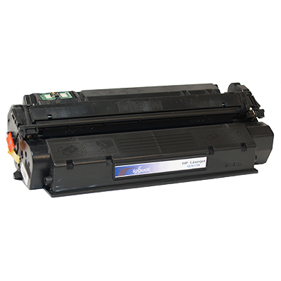 iggual PSIQ2613X toner cartridge 1 pc(s) Black – image 2