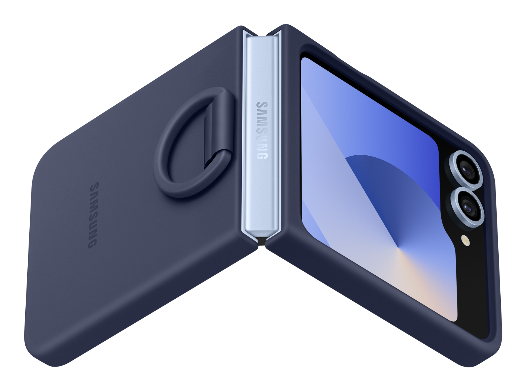 Samsung EF-PF741TNEGCA mobile phone case – image 5