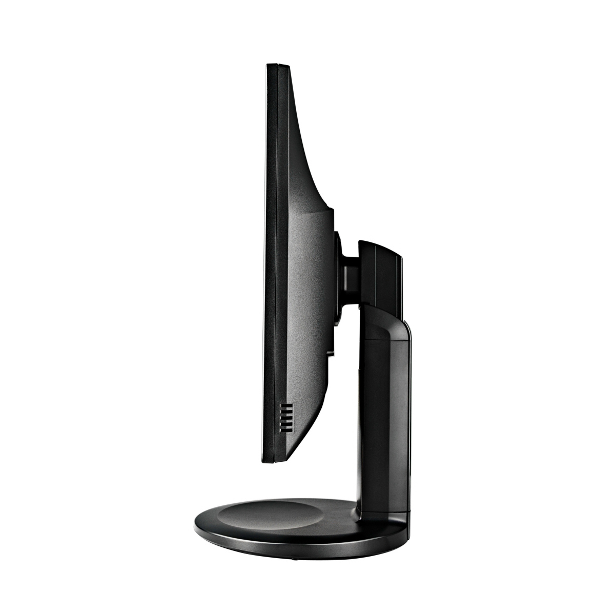 LG 19MB35PM-B computer monitor – image 3