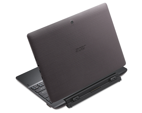 Acer SW3-013-12U1 + SV.WTPAF.AL3 – image 4
