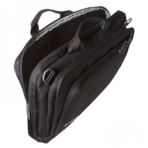 Techair TAUBA004 laptop case – image 3