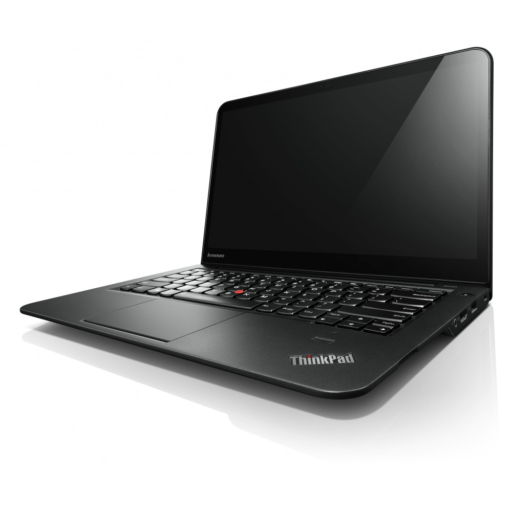 Lenovo Edge S440 – image 6