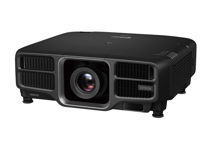 Epson Pro L1505U – image 1