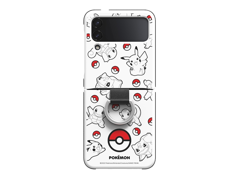 Samsung GP-FPF721HOPWW mobile phone case – image 2