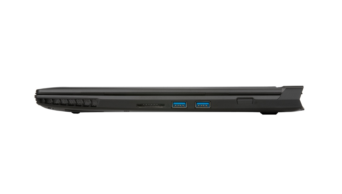 GIGABYTE X3 PLUS V4-CF1T – image 6