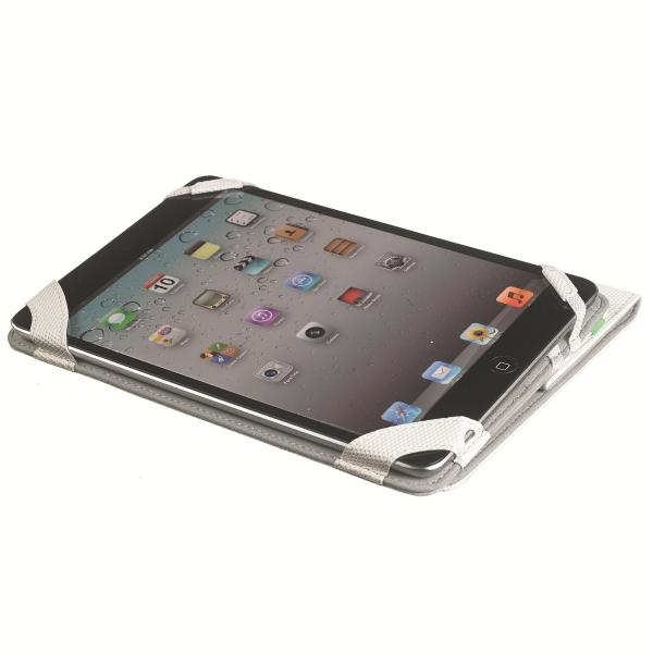 Nilox NXBTU7805 tablet case – image 5