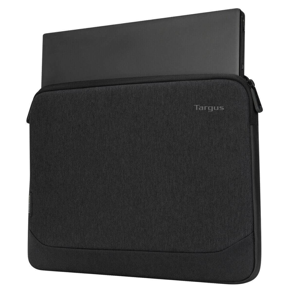 Targus TBS646GL laptop case – image 6