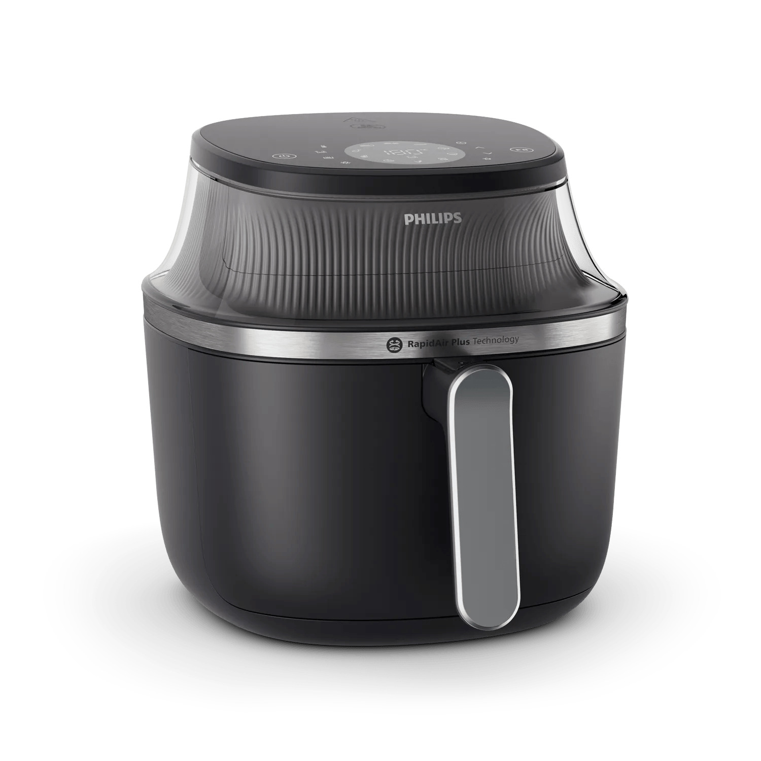 Philips 3000 series NA341/00 fryer Single – image 4