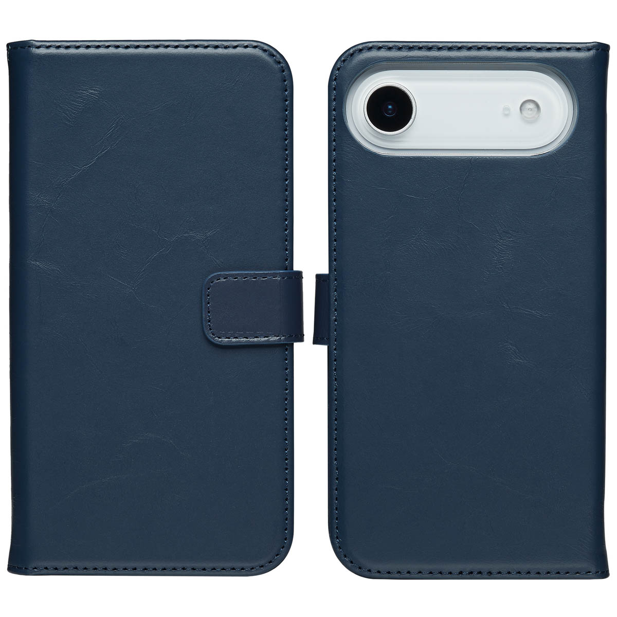 Selencia SH00086781 mobile phone case