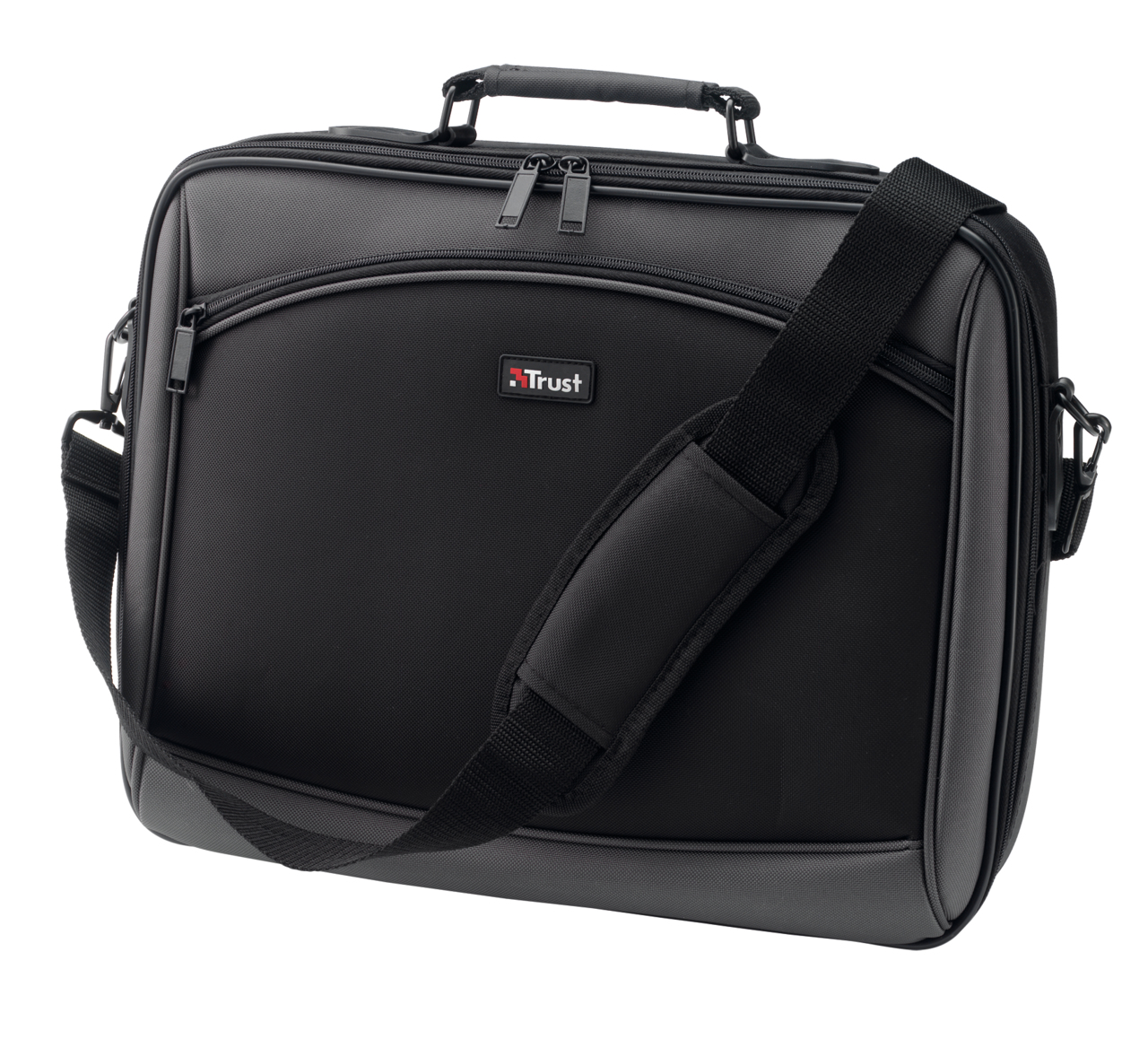 Trust 15.4" Notebook Carry Bag BG-3520p