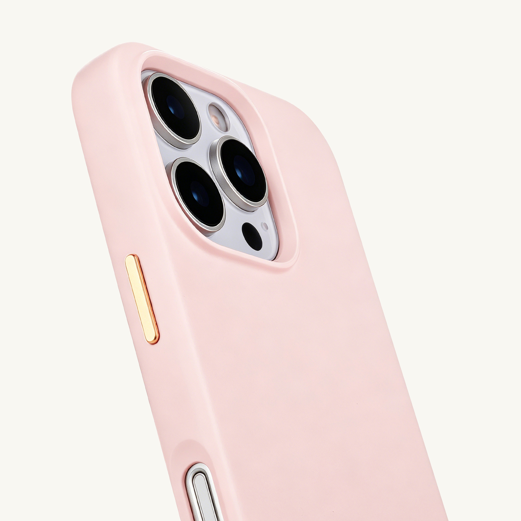 Selencia SH00097802 mobile phone case – image 2