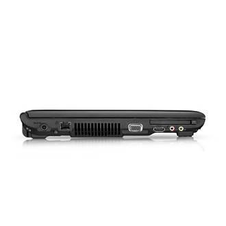 Samsung NP-P460I – image 6