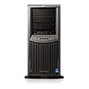 HP StorageWorks AiO600 1.5TB SATA America Storage System