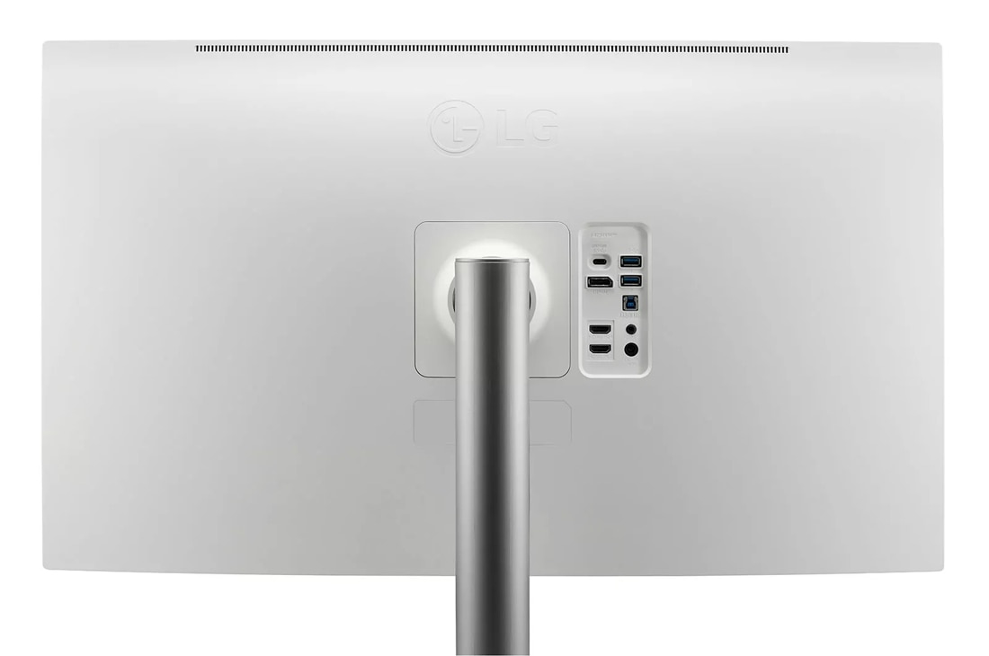 LG 32UQ85R-W computer monitor – image 6