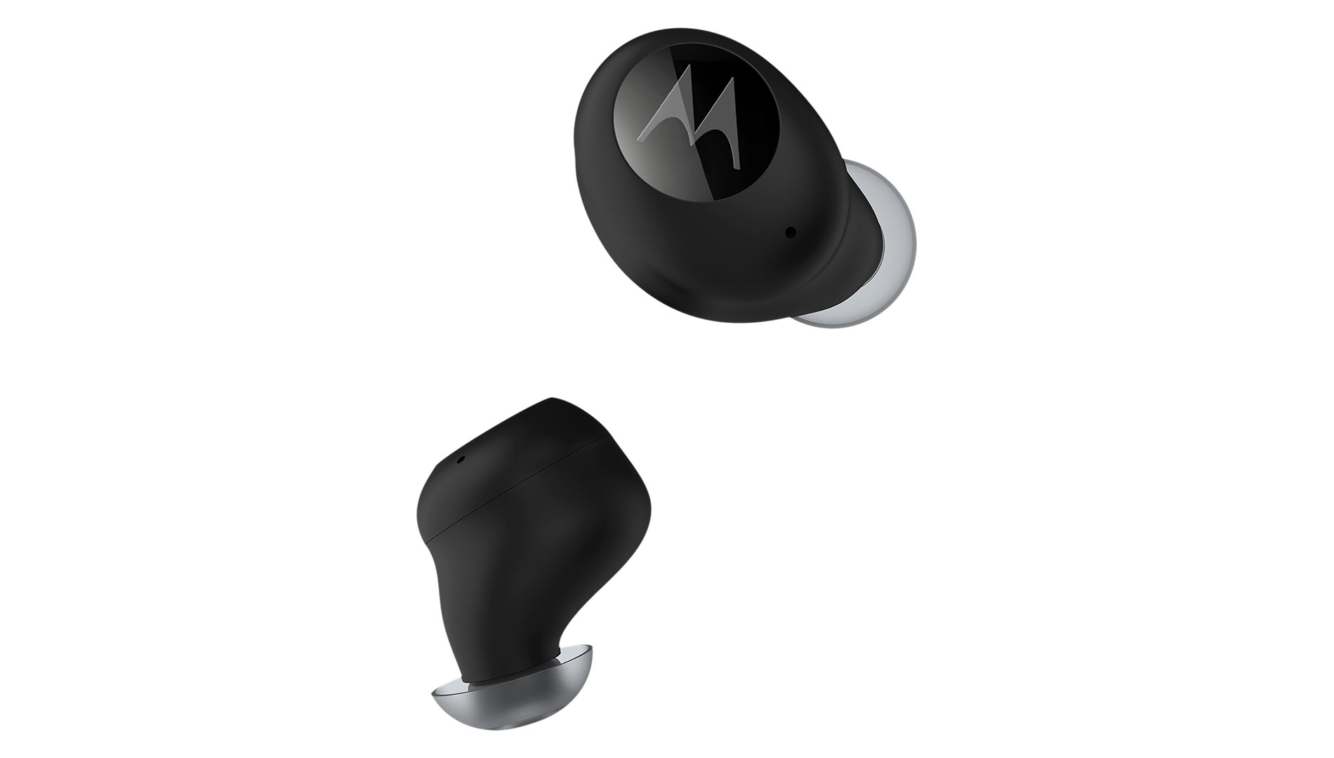 Motorola MOTO BUDS 150 – image 2