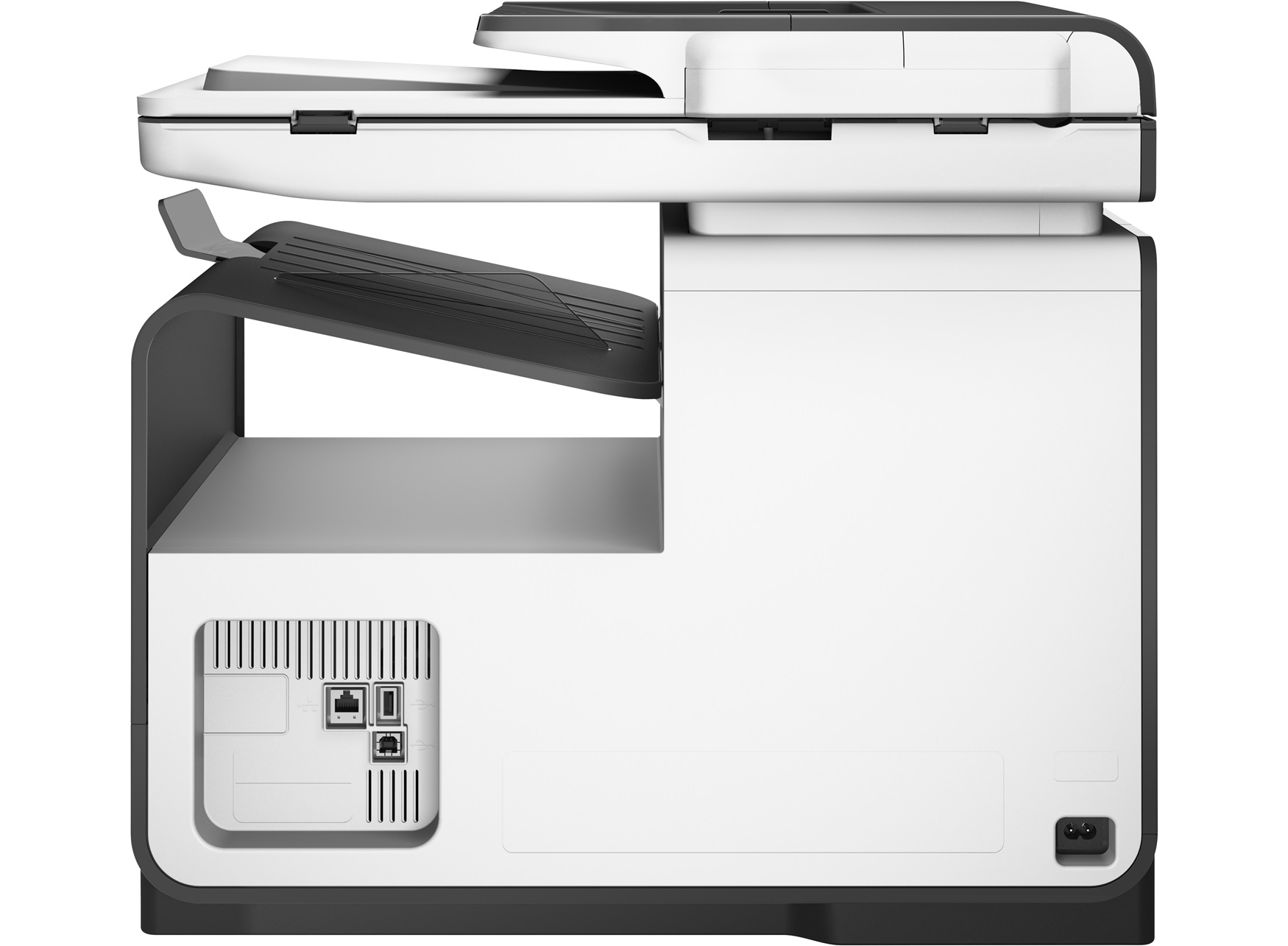 HP PageWide 377dw Thermal inkjet A4 – image 4