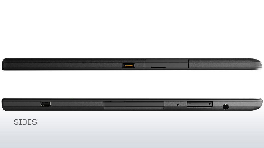 Lenovo 10 (2nd Gen) – image 7