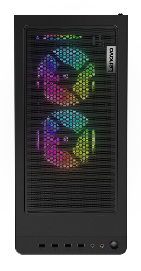 Lenovo T7 34IAZ7 – image 4