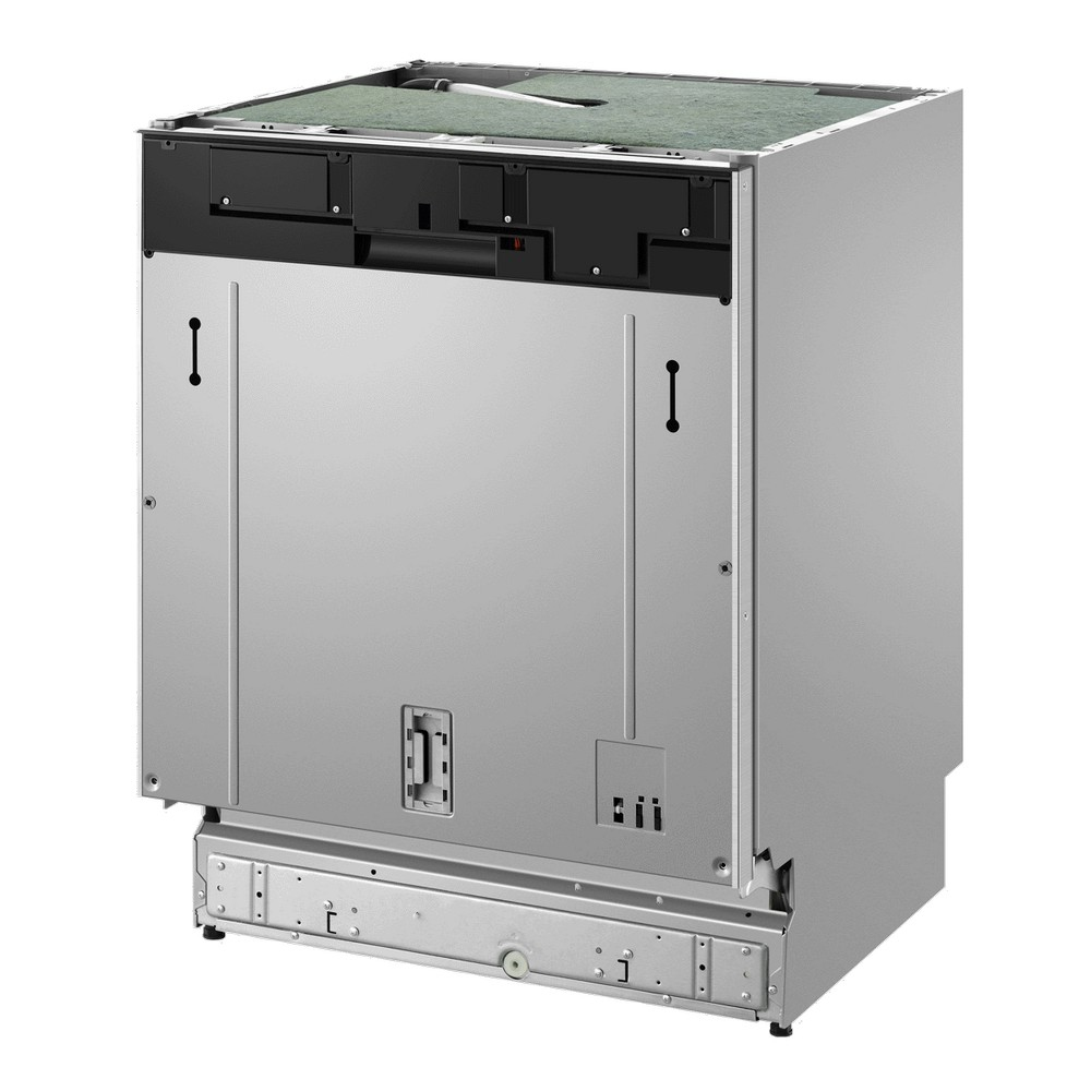 Haier HDWE14 -094RU Fully built-in – image 3